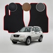 EVA rohože pro Suzuki Grand Vitara 1. generace Crossover (1998–2005)