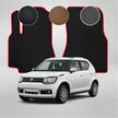 EVA rohože pro Suzuki Ignis 2. generace Hatchback (od roku 2016)