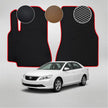 EVA podlahové rohože pro Toyota Camry 50 7. generace sedan (2011–2014)