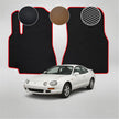 EVA rohože pro Toyota Celica 6. generace kupé (1993–1999)