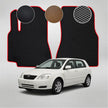 EVA podlahové rohože pro Toyota Corolla E120 9. generace hatchback (2000–2006)