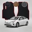 Koberce EVA pro Toyota Prius 4th Gen Liftback (2015–2019)