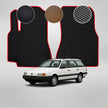 EVA rohože pro Volkswagen Passat B3 3. generace Kombi (1988–1993)