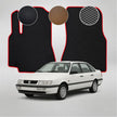 EVA Koberce pro Volkswagen Passat B4 4. generace Sedan (1993–1997)