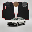 EVA rohože pro Volkswagen Passat B5 5. generace Sedan (1996–2000)