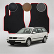 Koberce EVA pro Volkswagen Passat B5 5. generace Kombi (1996–2000)