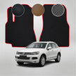 EVA rohože pro Volkswagen Touareg 2. generace Crossover (2010–2014)